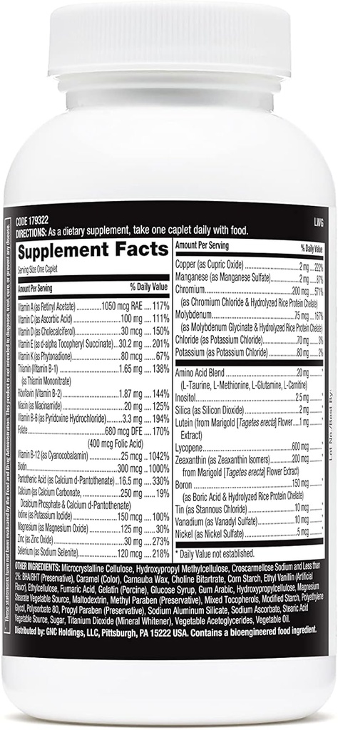 gnc-mega-men-essentials-one-daily-multiv-2.jpg