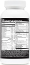 gnc-mega-men-essentials-one-daily-multiv-2.jpg