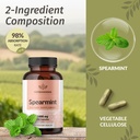 herbamama-spearmint-capsules-1000-mg-spe-4.jpg