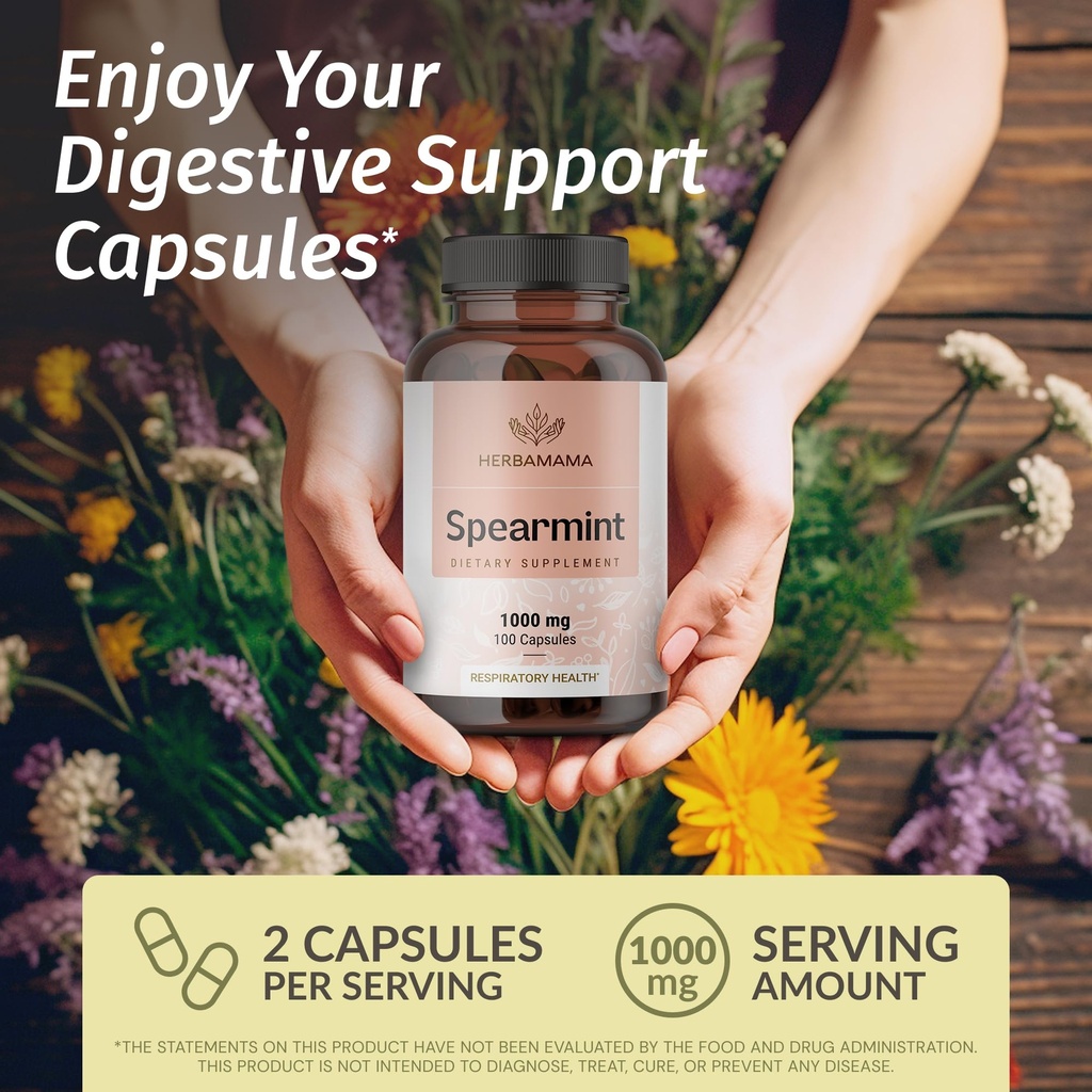 herbamama-spearmint-capsules-1000-mg-spe-2.jpg