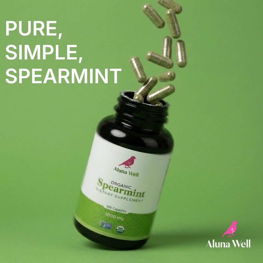 organic-spearmint-capsules-1000mg-vegan--6.jpg