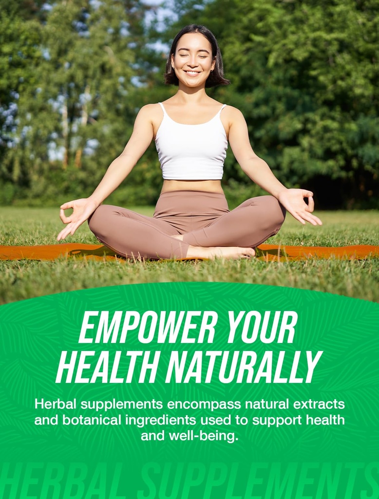 bulksupplements-com-spearmint-extract-ca-3.jpg