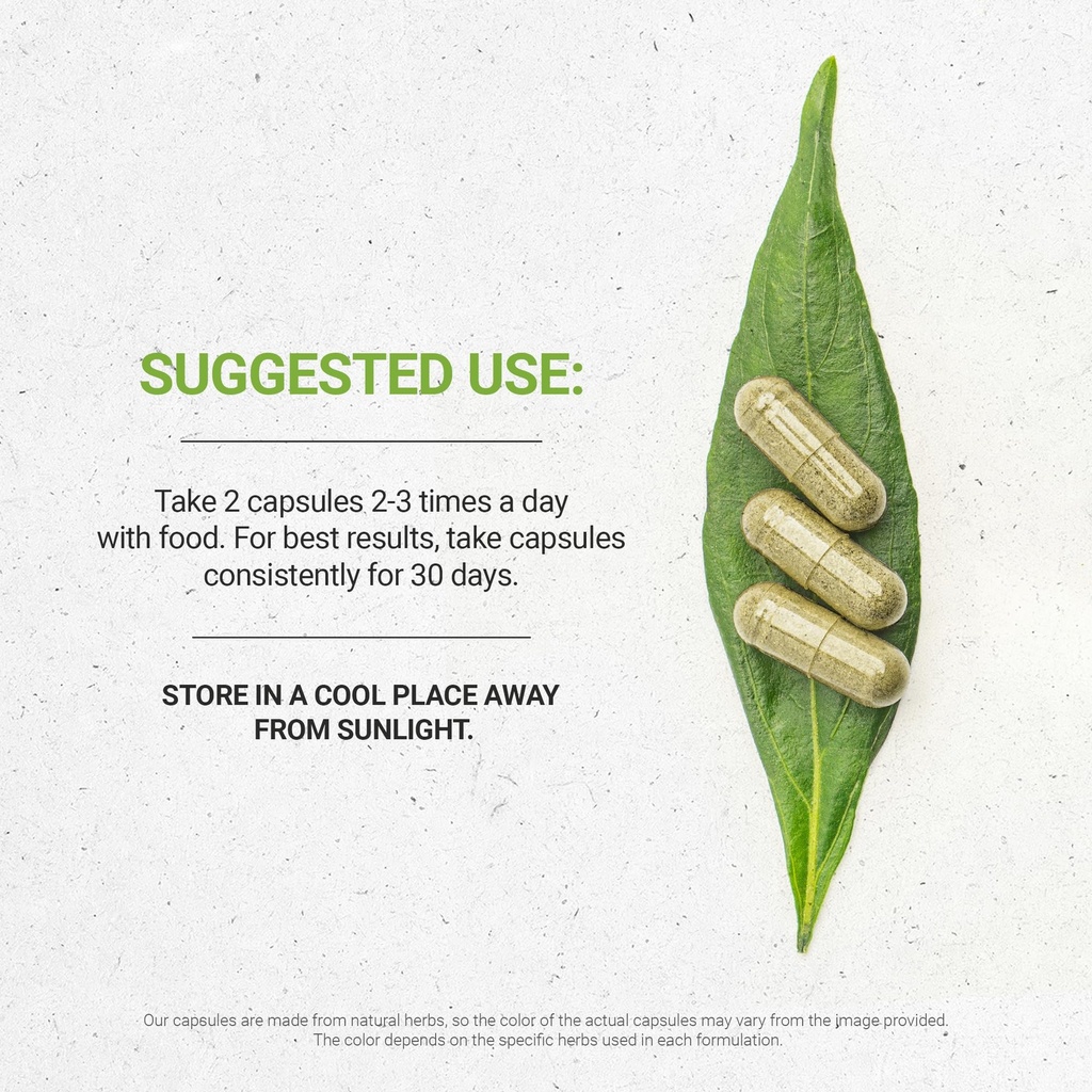 secrets-of-the-tribe-spearmint-capsules--2.jpg