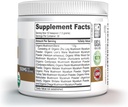 organic-11-mushroom-powder---usda-certif-3.jpg