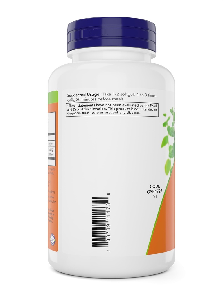 now-peppermint-gels-with-ginger-oil-and--2.jpg