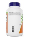 now-peppermint-gels-with-ginger-oil-and--2.jpg