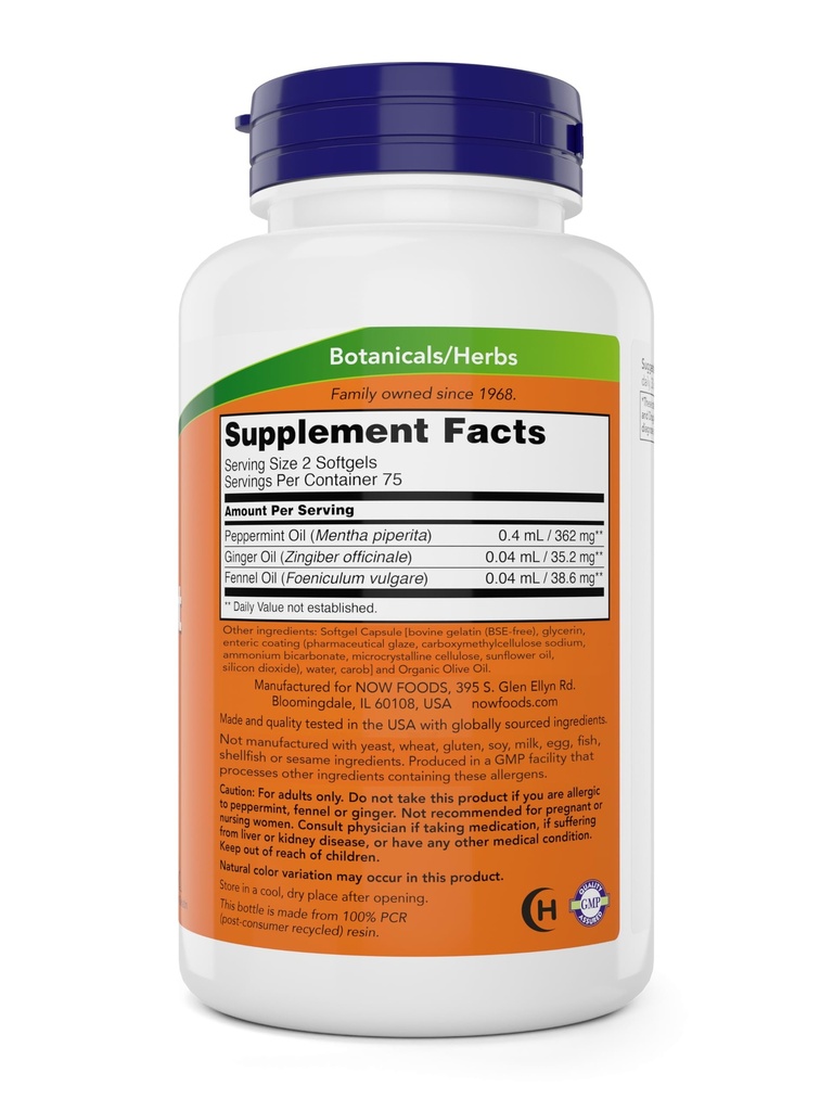 now-peppermint-gels-with-ginger-oil-and--3.jpg