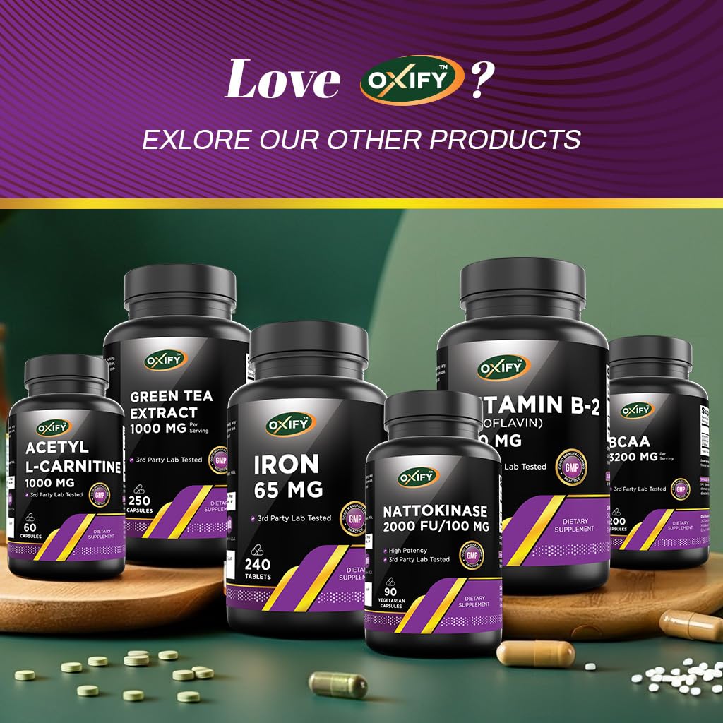 oxify-peppermint-complex-500-mg-120-caps-4.jpg