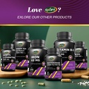 oxify-peppermint-complex-500-mg-120-caps-4.jpg