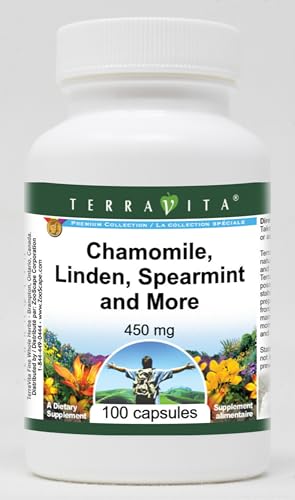chamomile-linden-spearmint-and-more-450--2.jpg