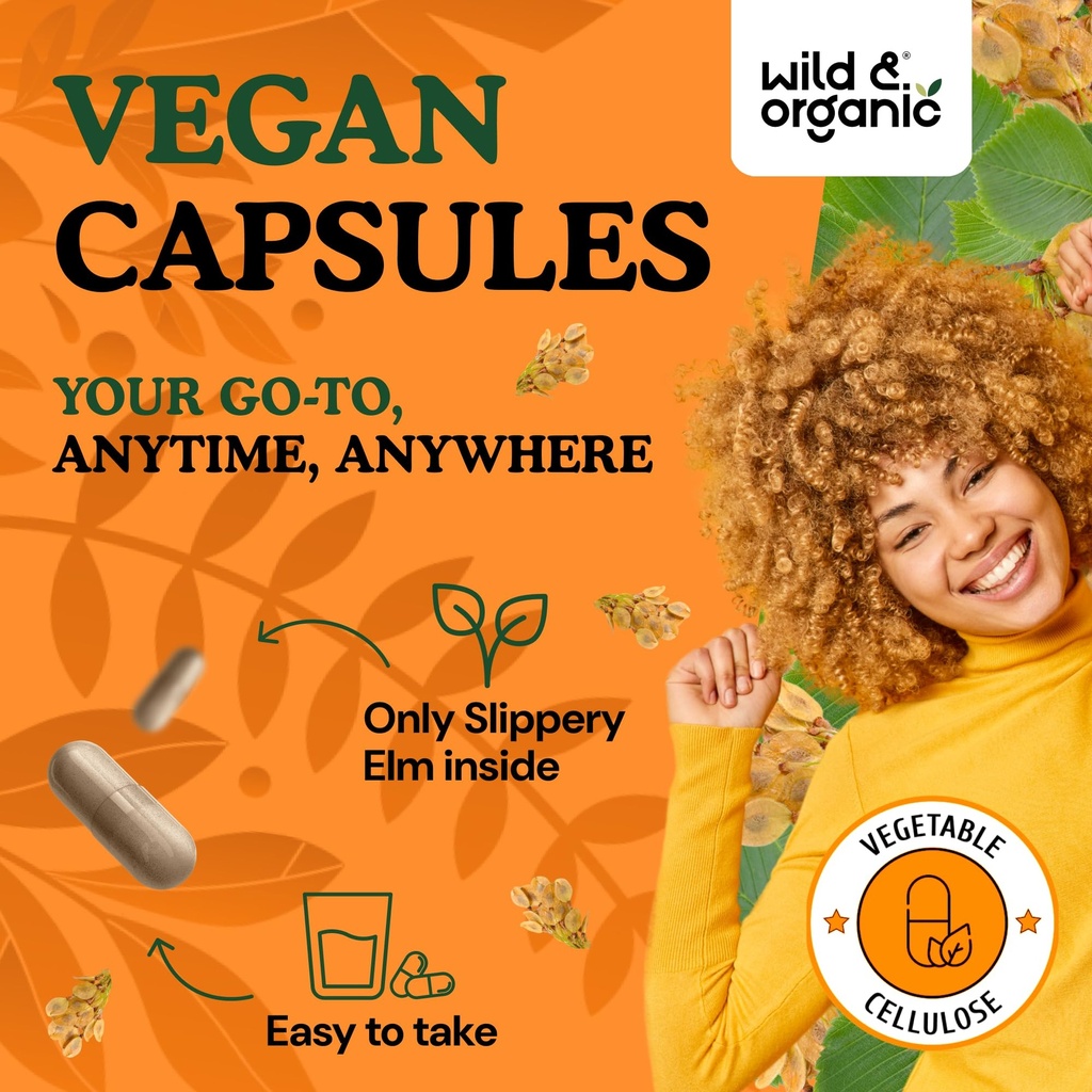 wild-organic-slippery-elm-bark-capsules--4.jpg