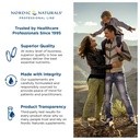 nordic-naturals-prodha-xtra-strawberry-9-4.jpg