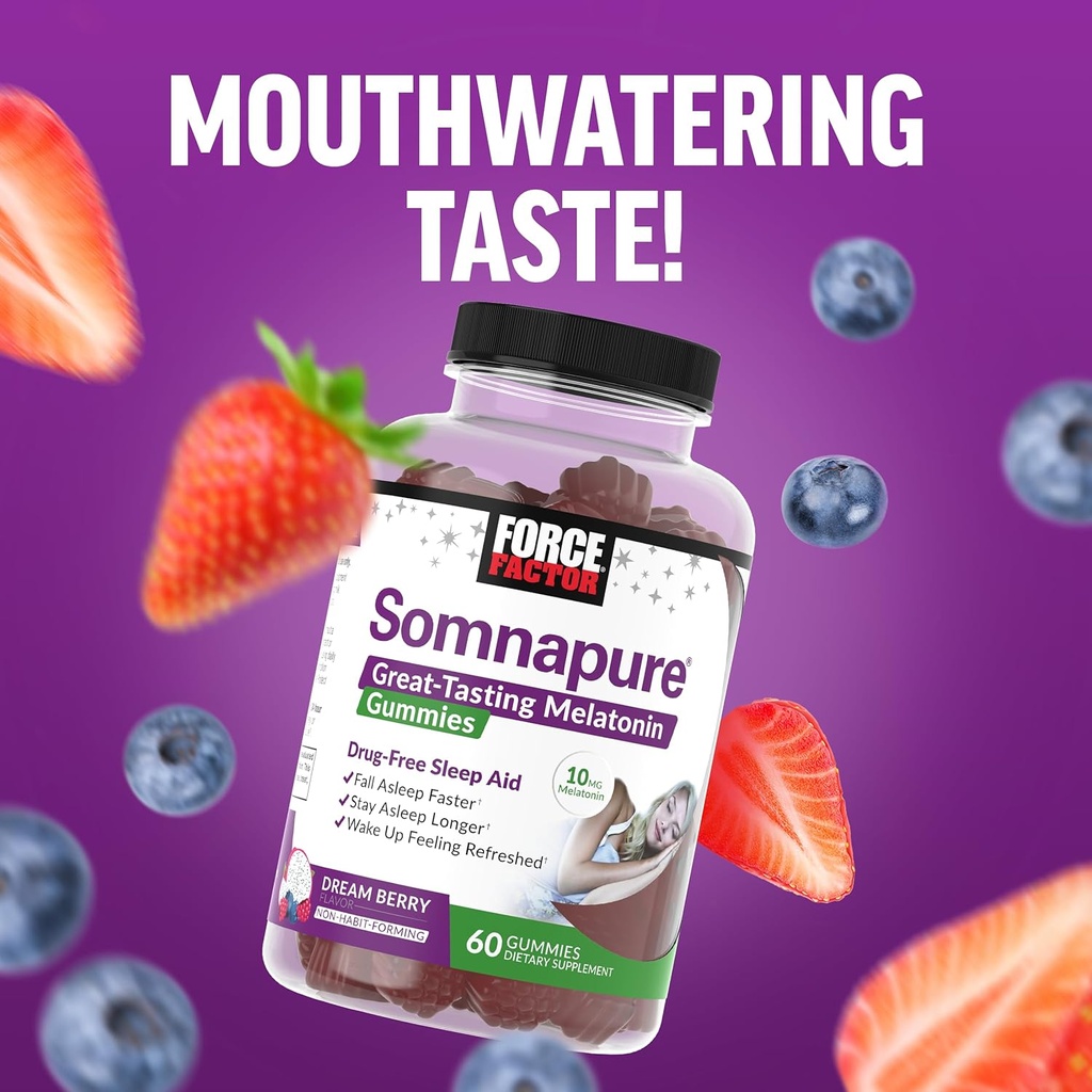 force-factor-somnapure-gummies-with-mela-4.jpg