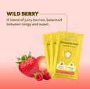 feel-goods-immunity-icon-zero-sugar-vita-5.jpg