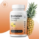 balancebreens-bromelain-500mg-120-capsul-2.jpg
