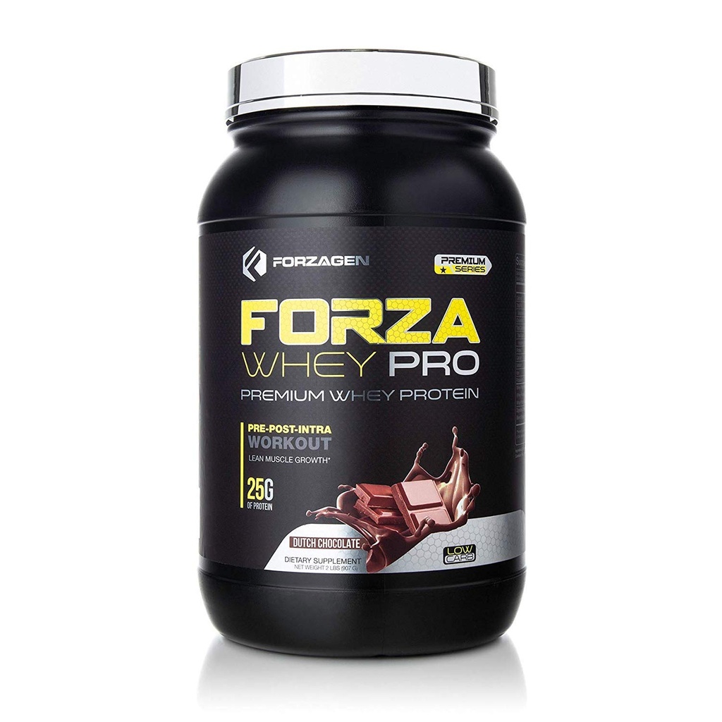 forzagen-whey-pro-low-carb-protein-powde-4.jpg