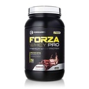 forzagen-whey-pro-low-carb-protein-powde-4.jpg