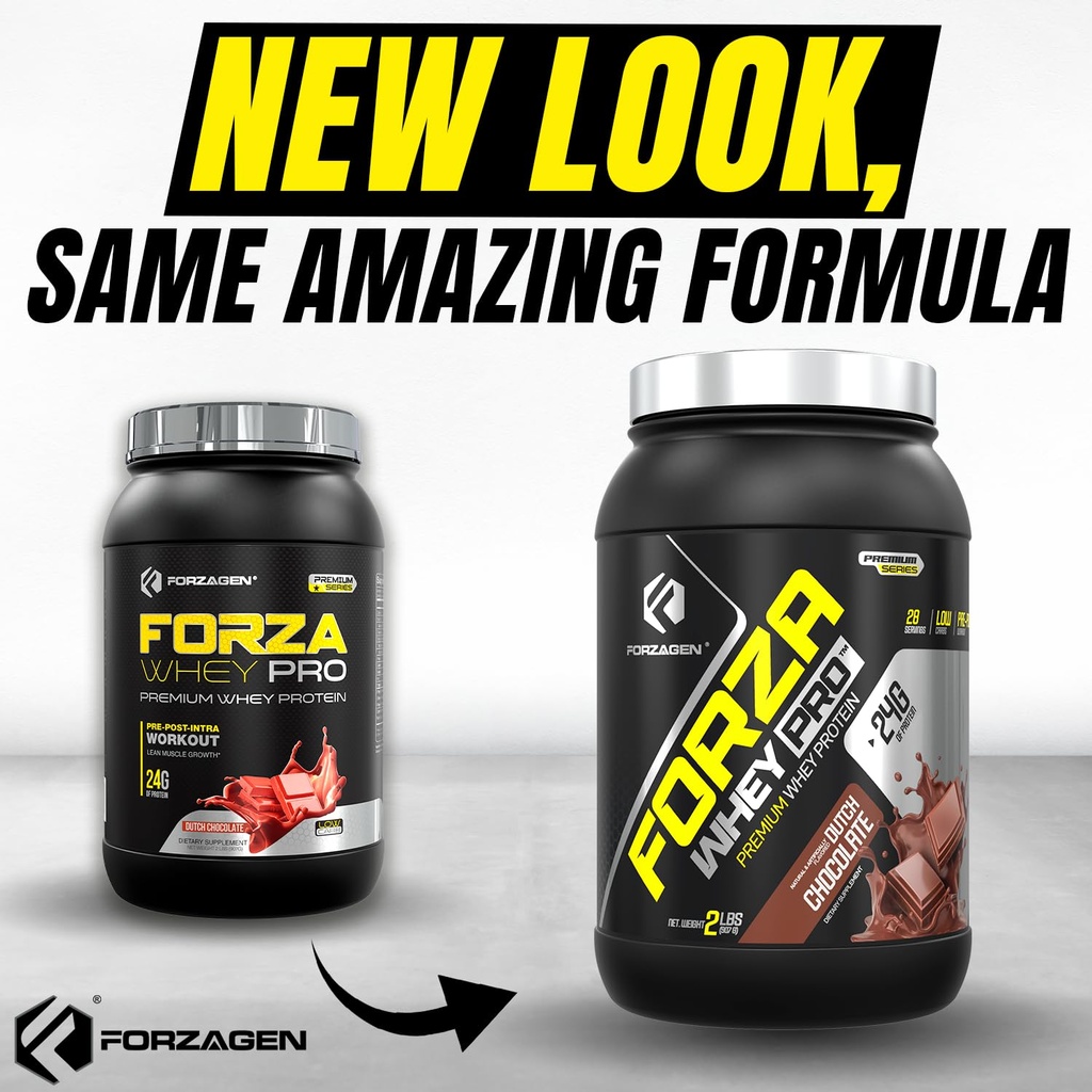 forzagen-whey-pro-low-carb-protein-powde-6.jpg