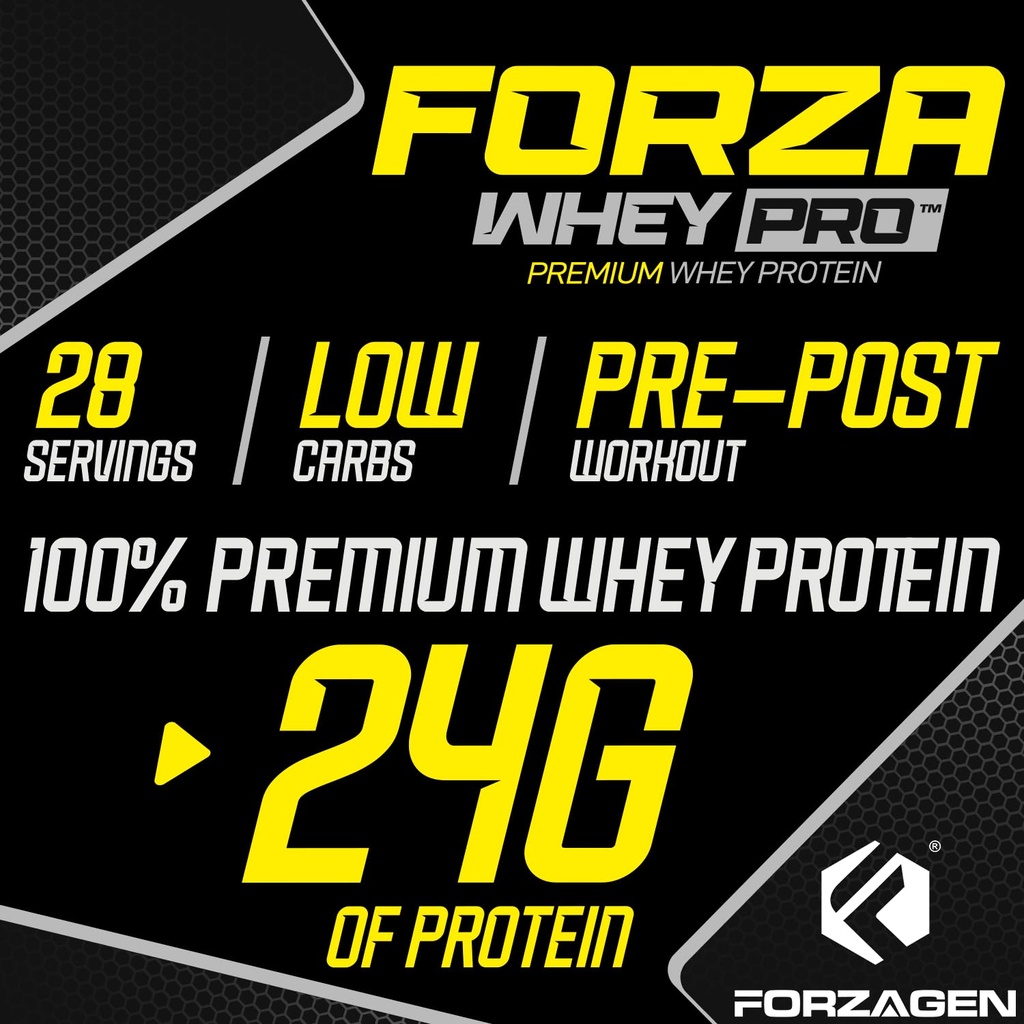 forzagen-whey-pro-low-carb-protein-powde-5.jpg