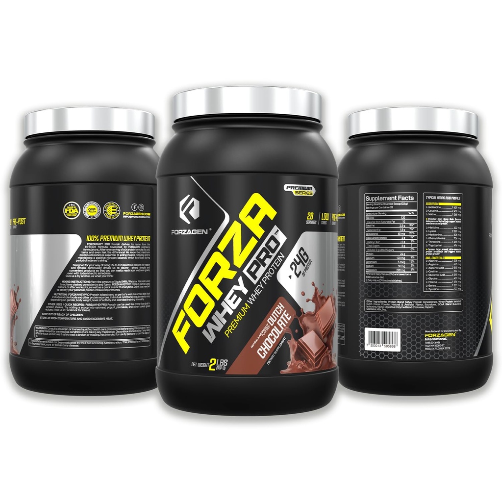 forzagen-whey-pro-low-carb-protein-powde-2.jpg