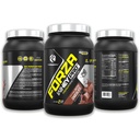 forzagen-whey-pro-low-carb-protein-powde-2.jpg