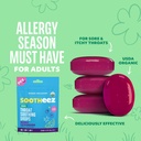 sootheez-organic-throat-soothing-drops-f-6.jpg