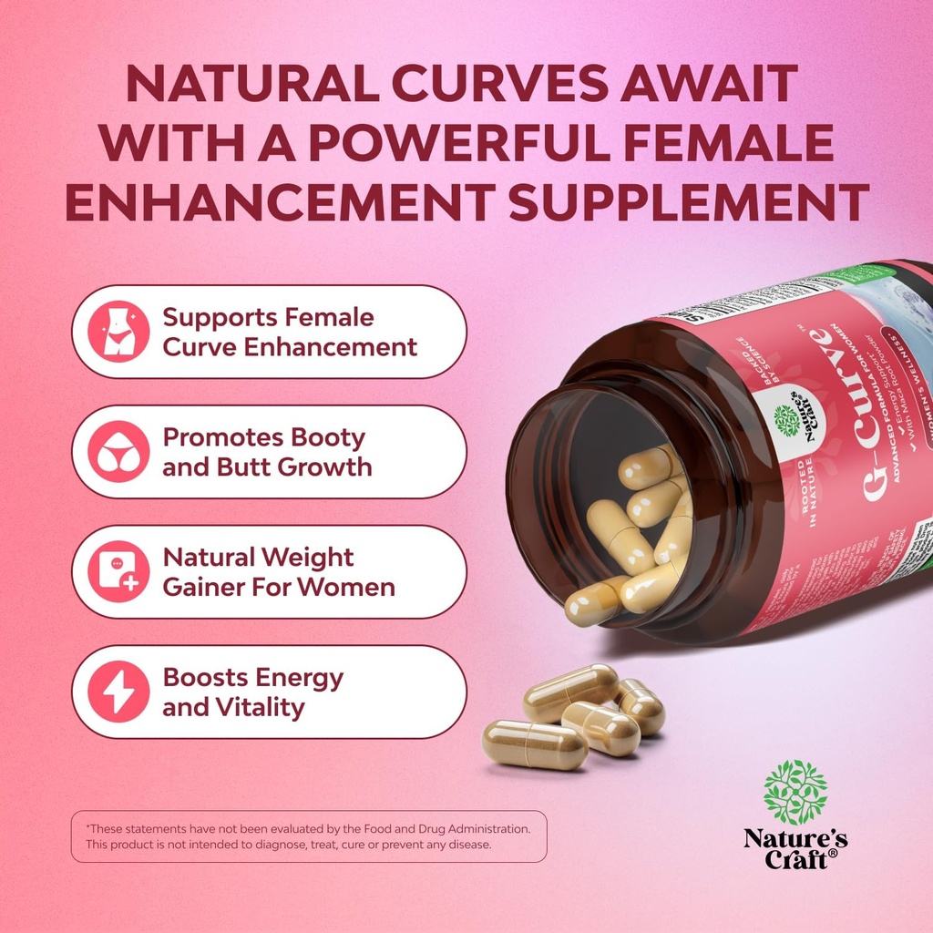 bundle-of-g-curve-butt-breast-enhancemen-4.jpg