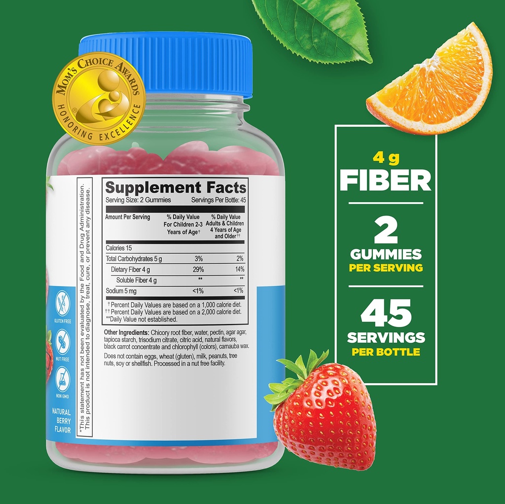 lifeable-sugar-free-biotin-kids-precioti-3.jpg