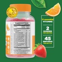 lifeable-multivitamin-kids-vitamin-c-kid-2.jpg