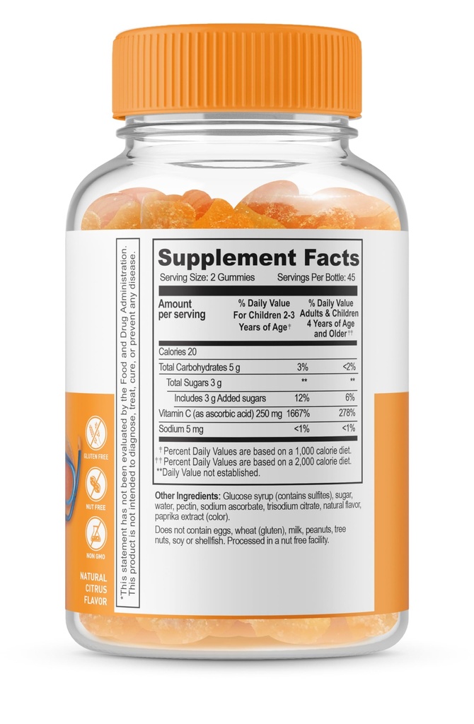 lifeable-vitamin-c-kids-calcium-with-vit-2.jpg