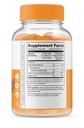 lifeable-vitamin-c-kids-calcium-with-vit-2.jpg