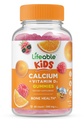 lifeable-vitamin-c-kids-calcium-with-vit-5.jpg