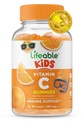 lifeable-vitamin-c-kids-calcium-with-vit-4.jpg