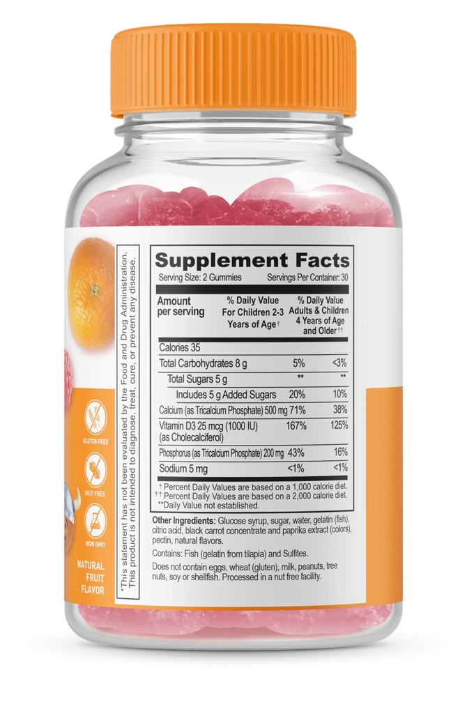 lifeable-vitamin-c-kids-calcium-with-vit-3.jpg