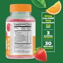 lifeable-calcium-magnesium-zinc-kids-vit-2.jpg