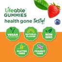 lifeable-vitamin-c-kids-prebiotic-fiber--4.jpg