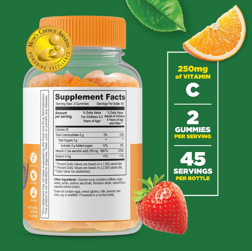 lifeable-vitamin-c-kids-prebiotic-fiber--2.jpg
