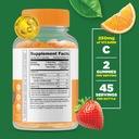 lifeable-vitamin-c-kids-prebiotic-fiber--2.jpg