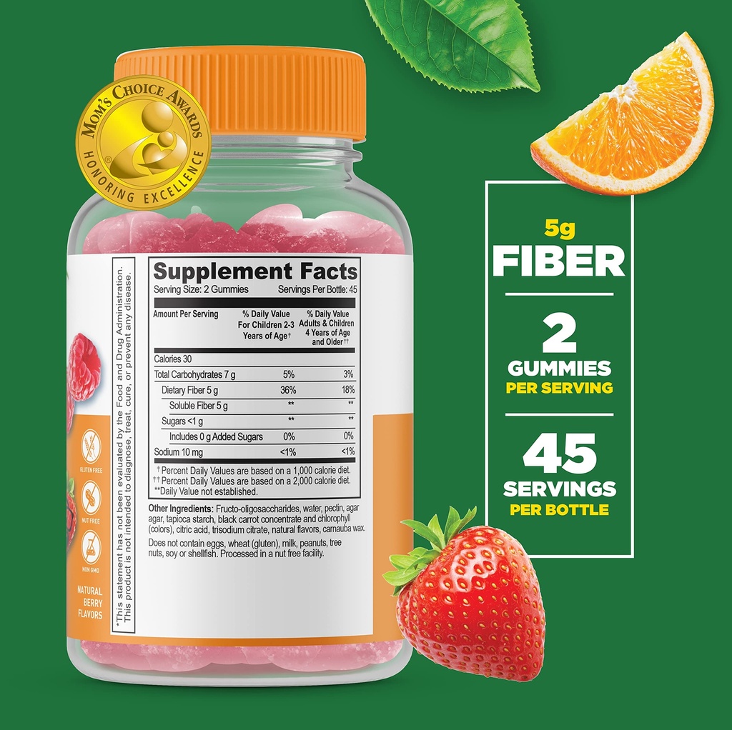 lifeable-vitamin-c-kids-prebiotic-fiber--3.jpg