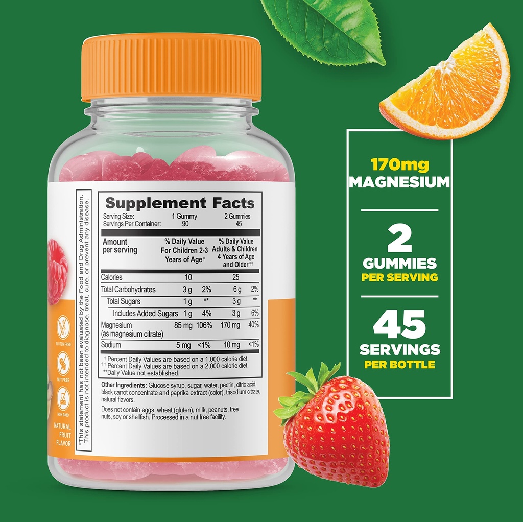 lifeable-prebiotic-fiber-kids-magnesium--3.jpg