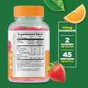 lifeable-prebiotic-fiber-kids-magnesium--3.jpg