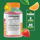lifeable-prebiotic-fiber-kids-magnesium--2.jpg