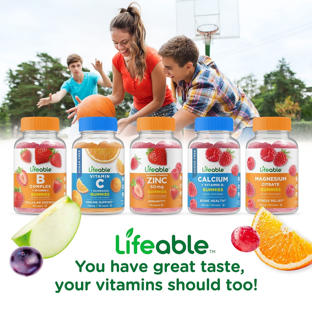 lifeable-vitamin-d-10000-iu-calcium-with-5.jpg