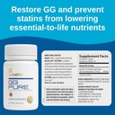 xtendlife-gg-pure-for-statin-users-coq10-2.jpg