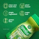 benefiber-daily-prebiotic-fiber-suppleme-4.jpg