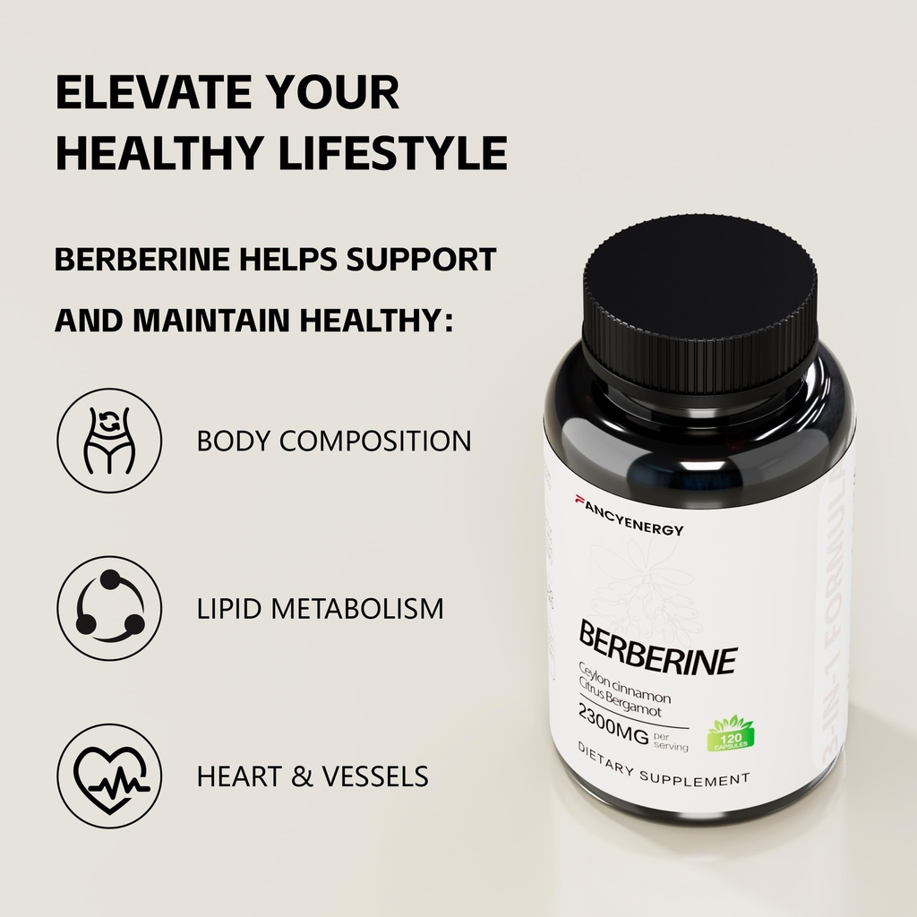 berberine-hcl-supplement-with-ceylon-cin-3.jpg