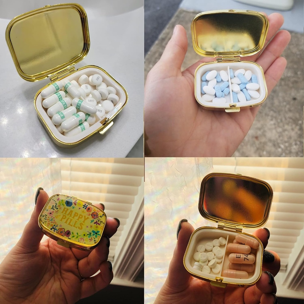 2-packs-of-cute-pill-cases-travel-friend-3.jpg