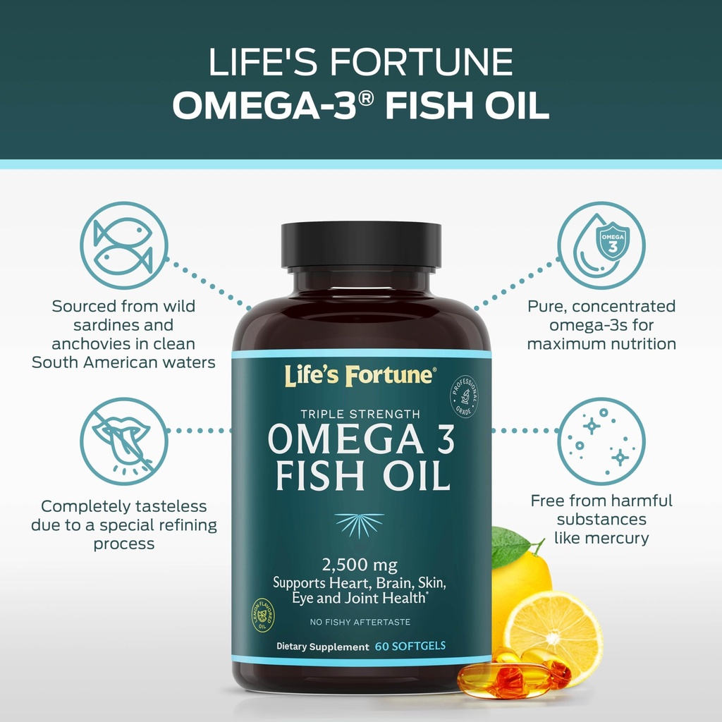life-s-fortune-fish-oil-omega-3-concentr-2.jpg