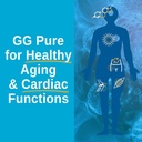 xtendlife-gg-pure-for-statin-users-coq10-5.jpg