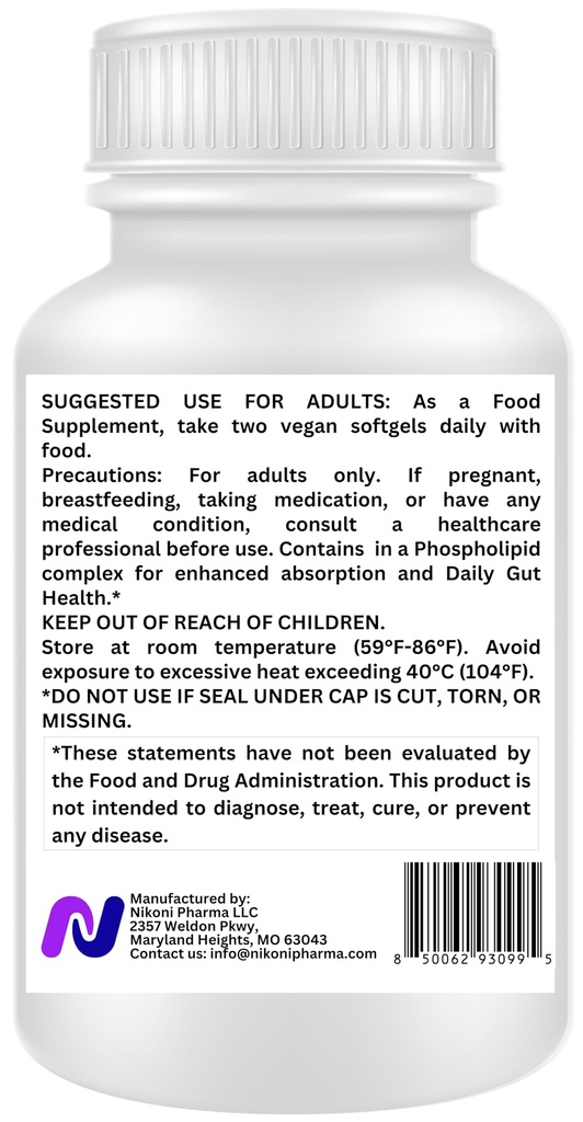 nikoni-calm-relax-phospholipid-complex-e-2.jpg
